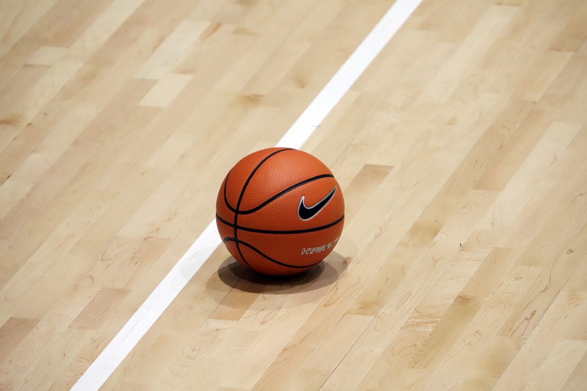 Caitlin Clark Secures Second Spot in NCAA Women’s Basketball Scoring Records