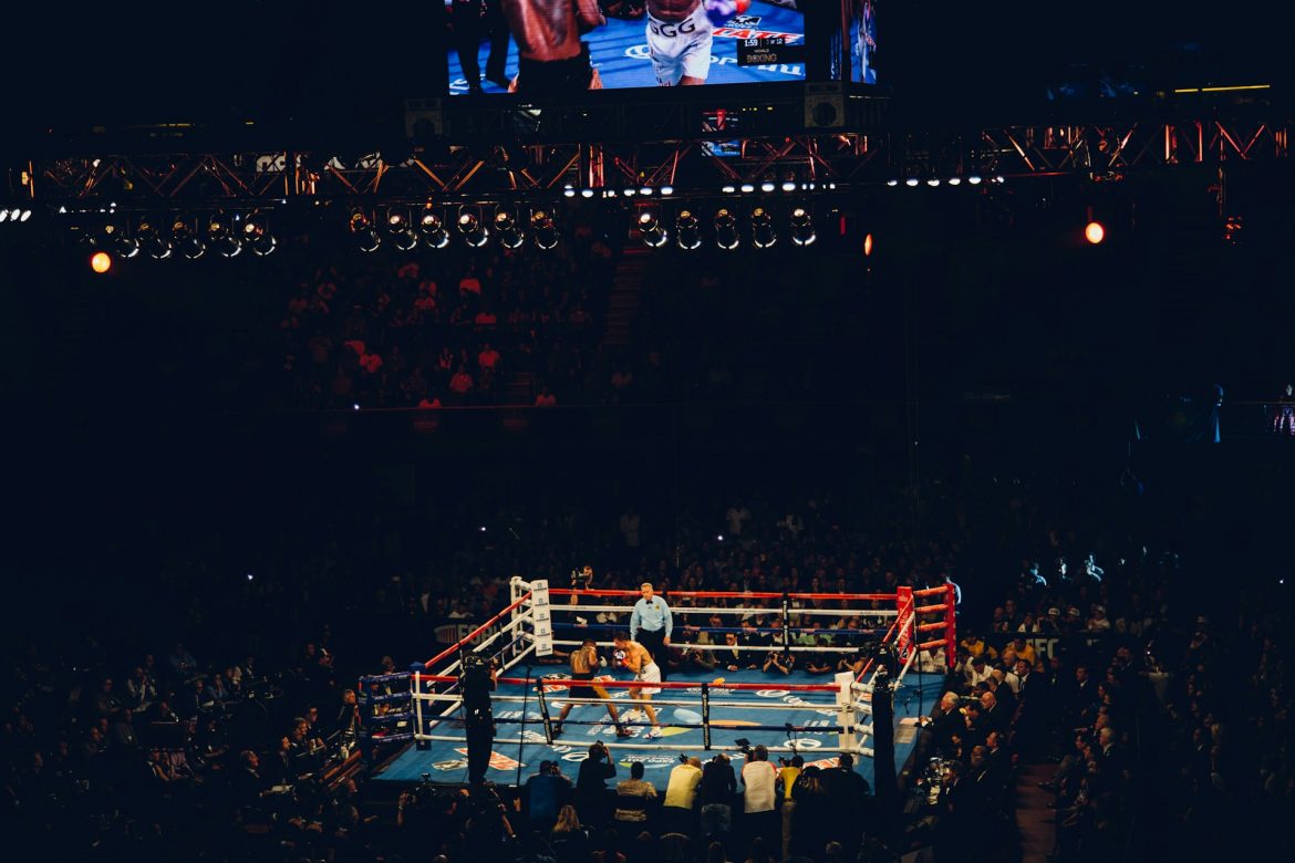 Tyson Fury vs. Oleksandr Usyk: Frank Warren Predicts His Boxer’s Victory